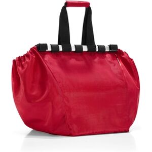 reisenthel® Sac de courses easyshoppingbag red