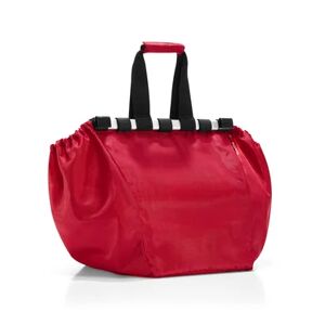 reisenthel® Sac de courses easyshoppingbag red