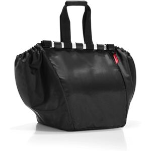 reisenthel® Sac de courses easyshoppingbag black