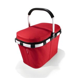 reisenthelA® Panier de courses carrybag isotherme rouge