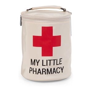 CHILDHOME Trousse a pharmacie enfant My little Pharmacy