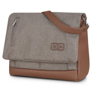 ABC DESIGN Sac à langer Urban nature Fashion Edition collection 2021