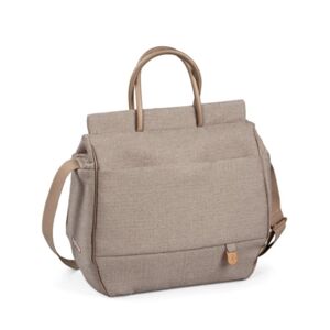 Sac à langer Borsa Mon Amour