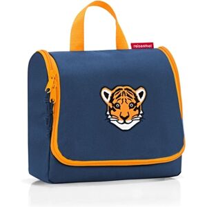 reisenthelA® Trousse de toilette enfant tiger navy