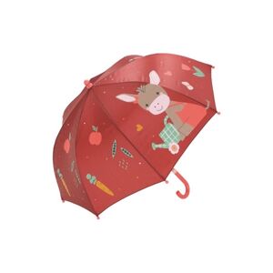 Sterntaler Parapluie Emmily