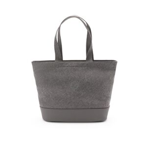 bugaboo Sac à langer Grey Melange