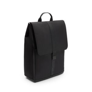 bugaboo Sac à langer dos Midnight Black