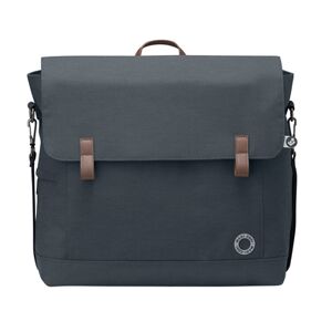 MAXI COSI Sac a langer Modern Bag Essential Graphite