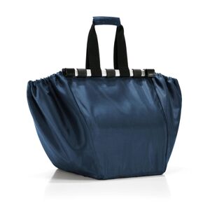 reisenthel® Sac de courses easyshoppingbag bleu foncé