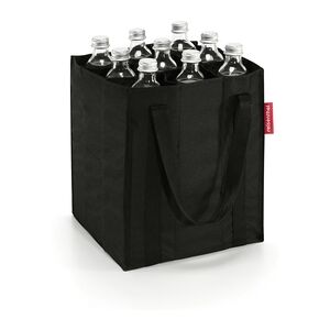 reisenthelA® Sac de transport de bouteilles bottlebag noir