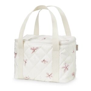 Cam Cam® COPENHAGEN Sac enfant isotherme Windflower creme