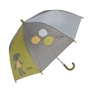 Sterntaler Parapluie Eddy et Happy