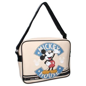 Kidzroom Sac a langer Mickey Mouse There
