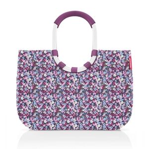 reisenthel® Sac à main enfant loopshopper L viola mauve