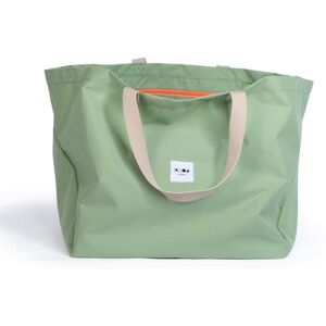 KAOS Sac à langer BigBag vert sale