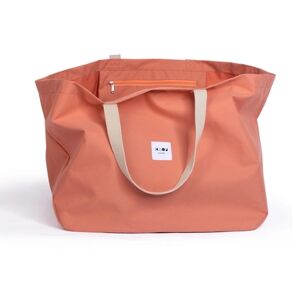 KAOS Sac a langer BigBag rose sale