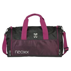 neoxx Sac de sport enfant Crazy in Mesh