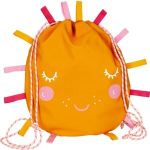 SPIEGELBURG COPPENRATH Sac de sport Soleil - Petits amis