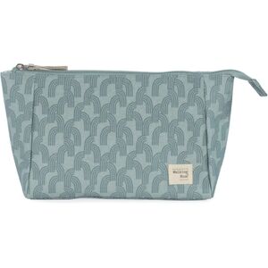 Walking Mum Pochette a langer Tulum vert