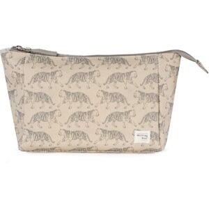 Walking Mum Pochette a langer Sabana beige