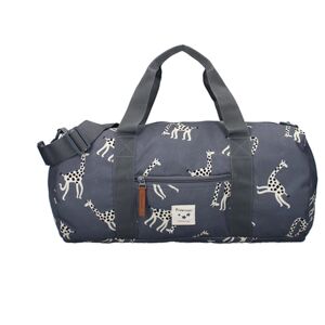 Kidzroom Sac de sport enfant London Stories