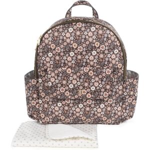 Sac à langer dos Blossom Petal