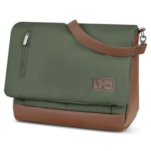 ABC DESIGN Sac a langer Urban olive collection 2024