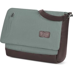 ABC DESIGN Sac a langer Urban aloe collection 2024