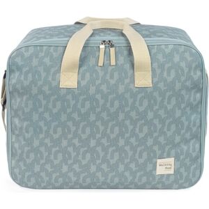 Walking Mum Valise enfant Tulum vert