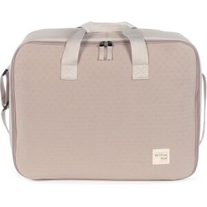 Walking Mum Valise enfant Eco Mum Apricot