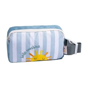 the cotton cloud Sac banane enfant Sunshine