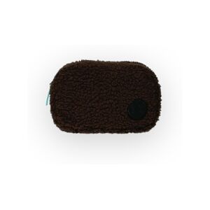 Najell Trousse de toilette enfant mini Teddy Brown