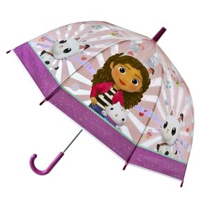 Undercover Parapluie Gabby's Dollhouse