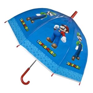 Undercover Parapluie Super Mario