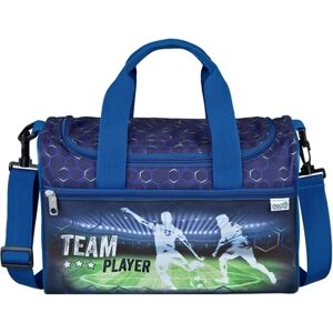 Scooli Sac de sport enfant Team Player