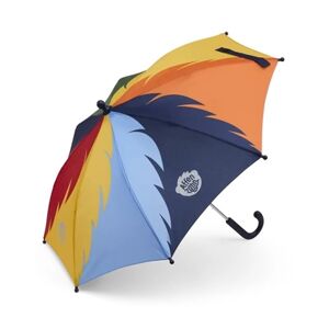 Affenzahn Parapluie enfant toucan