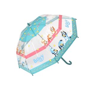 BLUEY Parapluie