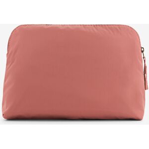 CITY POCKET Shiny Sateen CUIVRE TU