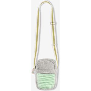 PHONE HOLDER Sponge Mesh VERT TU