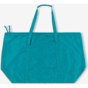 BENSIMON EXTRA BAG L En nylon recycle AZUR L