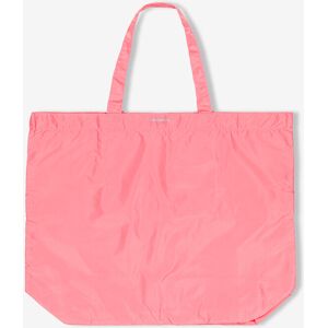 BENSIMON EXTRA BAG M En nylon recycle BUBBLEGUM M