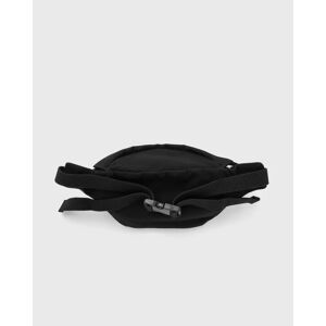 Polo Ralph Lauren WAISTPACK-WAIST BAG-MEDIUM men Messenger & Crossbody Bags black en taille:ONE SIZE - Publicité