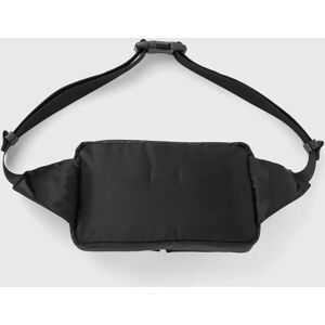 TANKER WAIST BAG men Small Bags black en taille:ONE SIZE