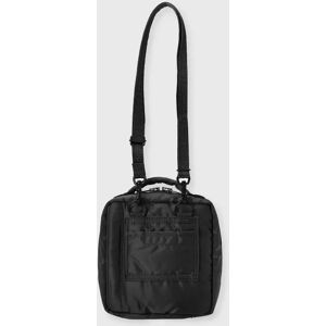 TANKER SHOULDER BAG men Messenger & Crossbody Bags black en taille:ONE SIZE