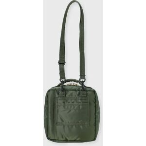 TANKER SHOULDER BAG men Messenger & Crossbody Bags green en taille:ONE SIZE