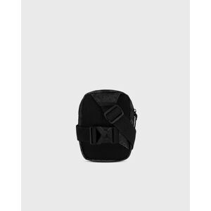 Jordan JAN AIRBORNE HIP BAG men Messenger & Crossbody Bags black en taille:S - Publicité