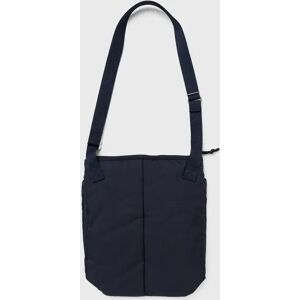 FORCE SHOULDER BAG men Messenger & Crossbody Bags blue en taille:ONE SIZE