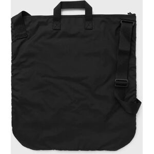 FLEX 2WAY HELMET BAG men Bags black en taille:ONE SIZE