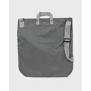 FLEX 2WAY HELMET BAG men Bags grey en taille:ONE SIZE