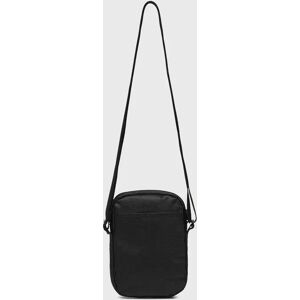 Nike Crossbody Bag (Small) 1L  Bags & Backpacks Small Bags black en taille:ONE SIZE - Publicité